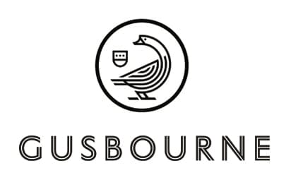Gusbourne