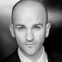 Dominic Ellis-Peckham 