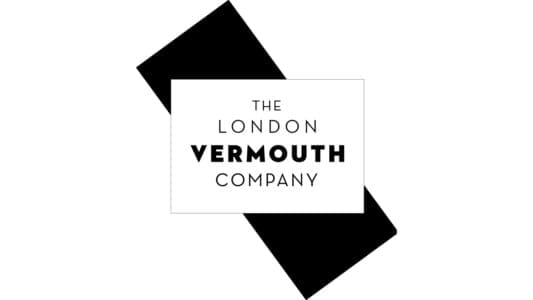 London Vermouth and Tonic