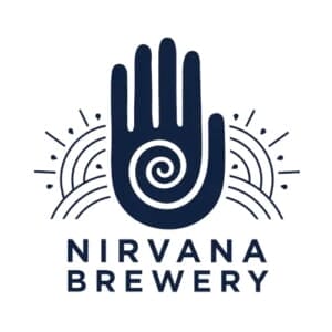 Nirvana Brewery: IPA / Pils