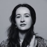Róisín Whelan