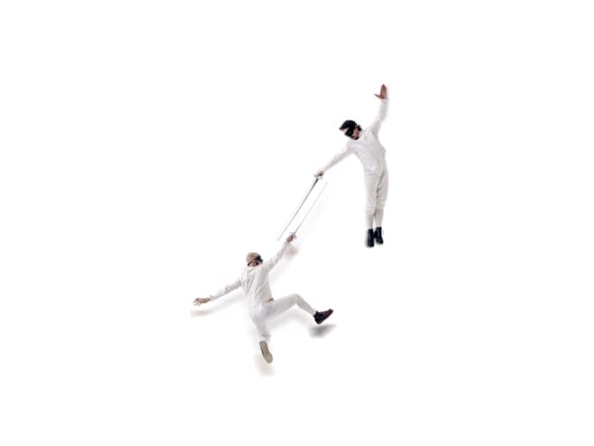 Un ballo in maschera Dress Rehearsal