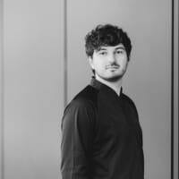 Michael Papadopoulos