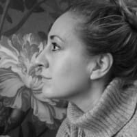 Laura Jane Stanfield