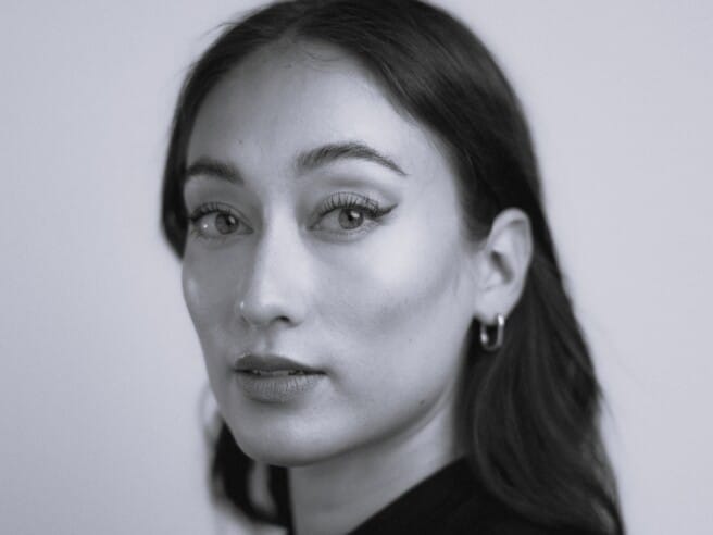 Spotlight on Aina Miyagi Magnell &#8211; Young Artist Dorabella