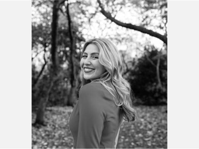 Spotlight on Juliet Montgomery &#8211; Young Artist Despina